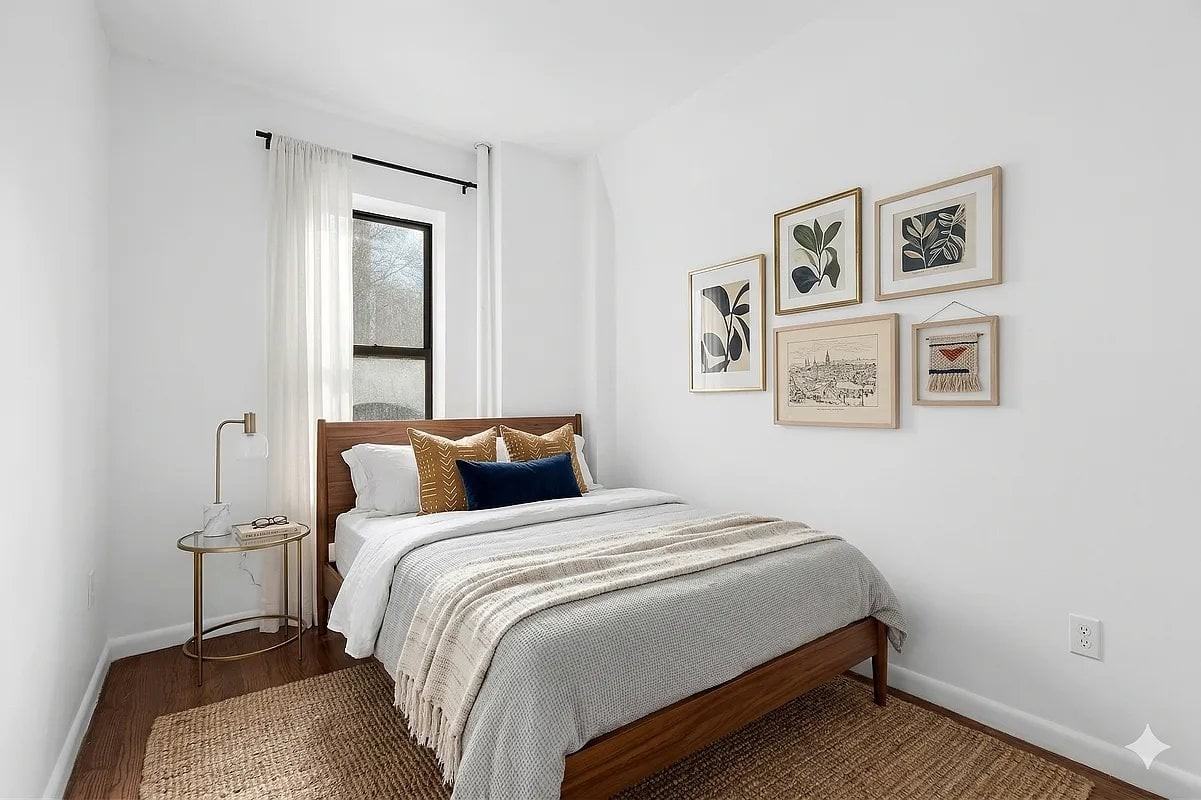 207 Madison St #5 - Photo 3 of 8