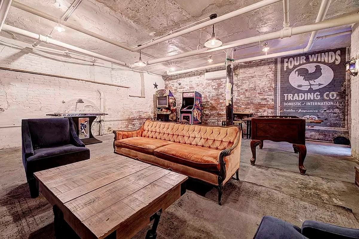 207 Madison St #5 - Photo 6 of 8