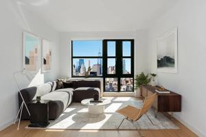 featured image of 171 Suffolk St #11C