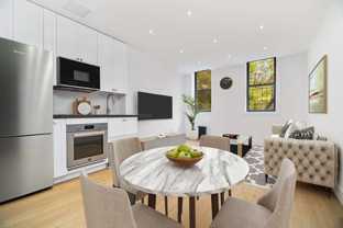 153 Rivington St #4 - Photo 1 of 1