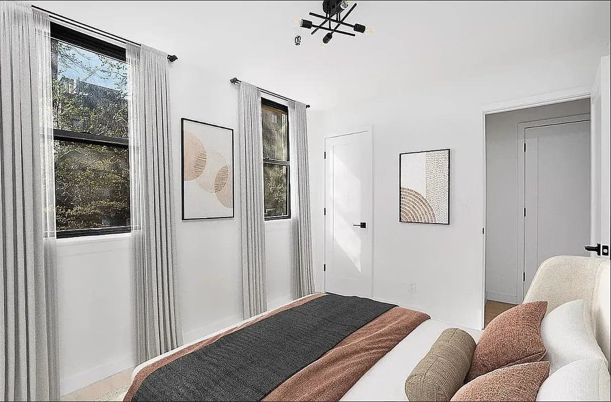 153 Rivington St #4 - Photo 3 of 6