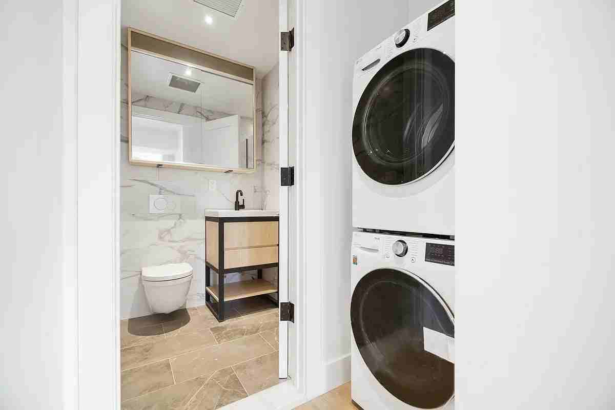 153 Rivington St #4 - Photo 5 of 6