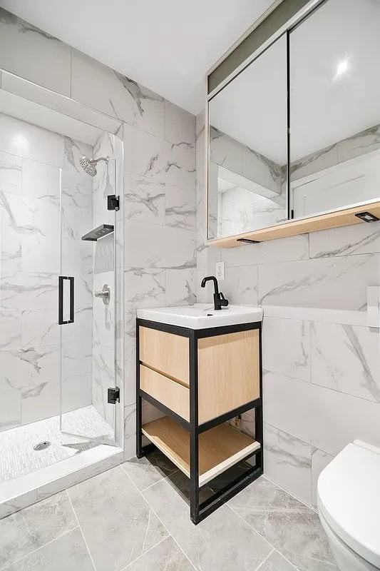 153 Rivington St #4 - Photo 6 of 6