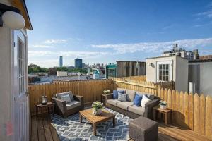 featured image of 5 W 103rd St #5R