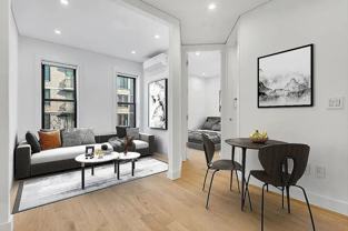 59 Thompson St #27 - Photo 1 of 1