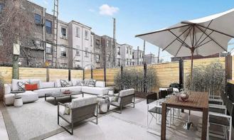 309 Weirfield St #1 - Photo 1 of 1