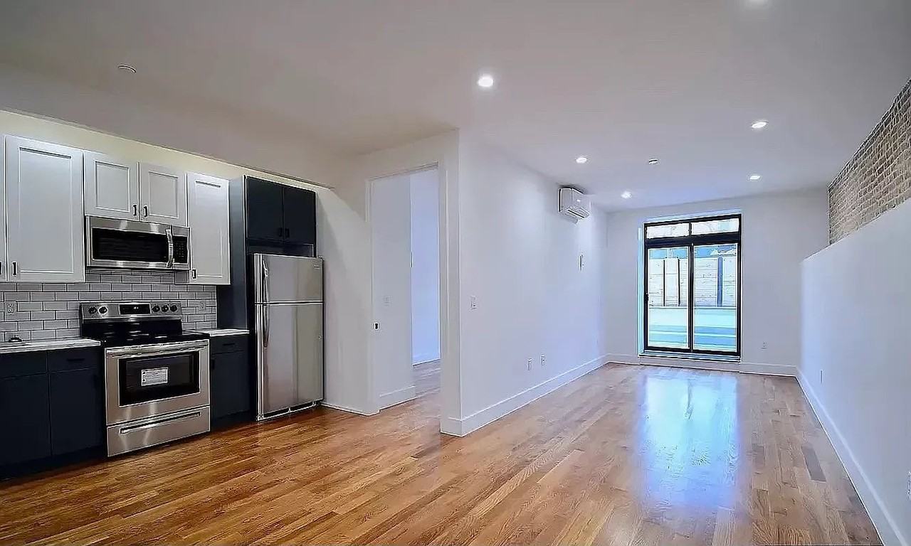 309 Weirfield St #1 - Photo 2 of 9