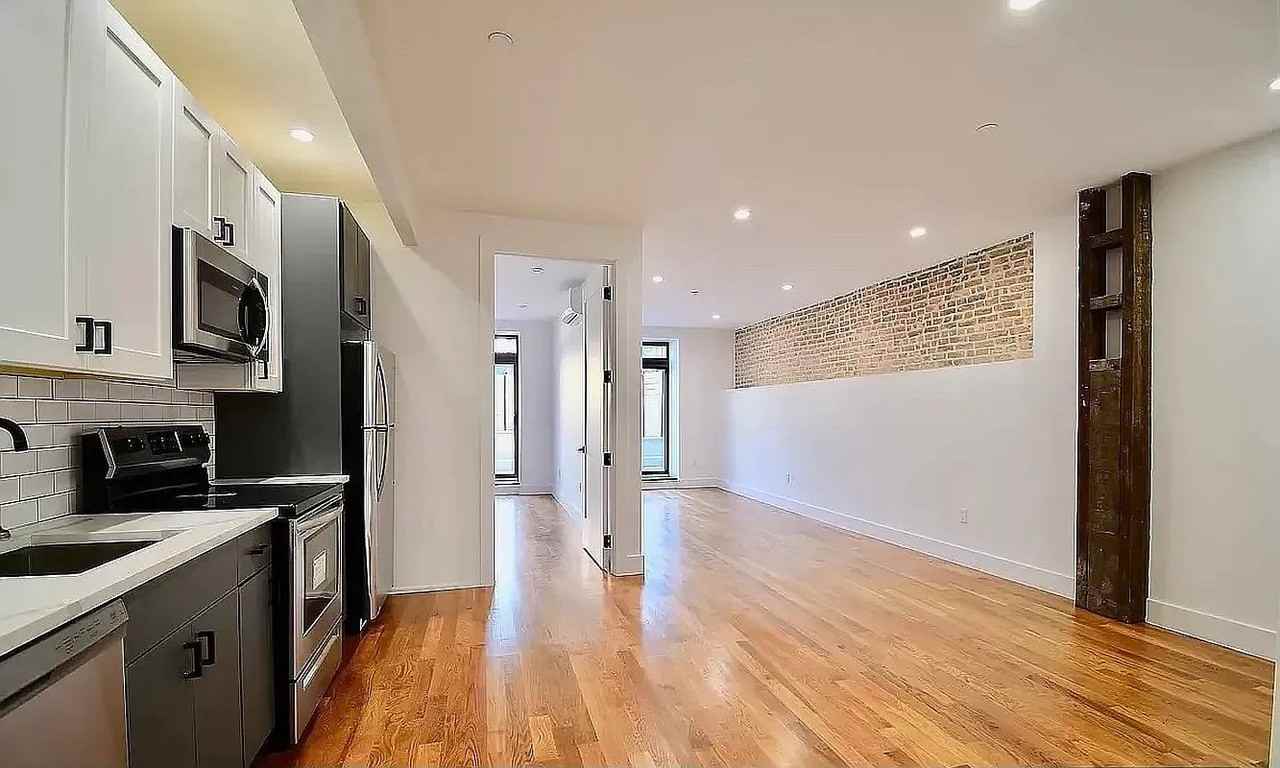 309 Weirfield St #1 - Photo 4 of 9