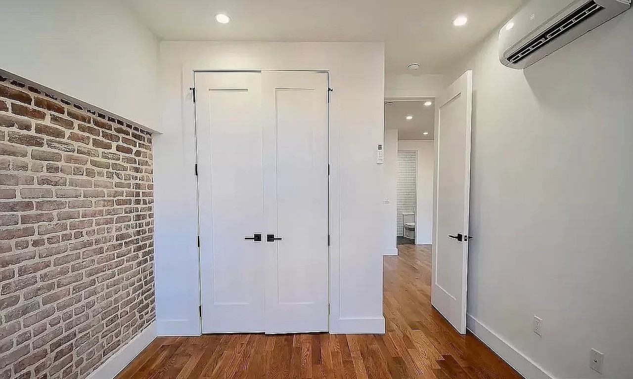 309 Weirfield St #1 - Photo 6 of 9