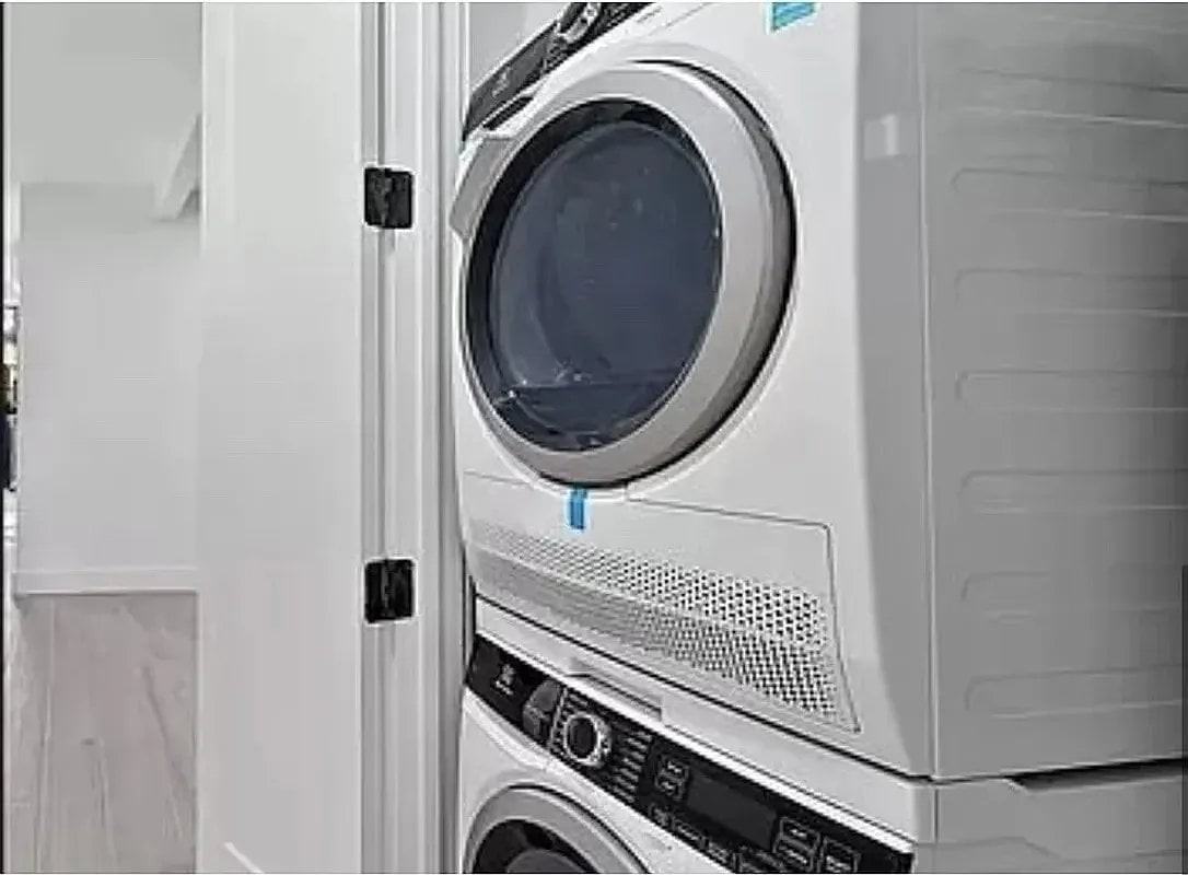 309 Weirfield St #1 - Photo 7 of 9