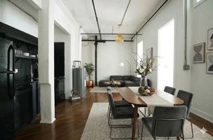 featured image of 885 Park Ave #6C