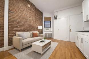 133 Avenue C #3A - Photo 1 of 1