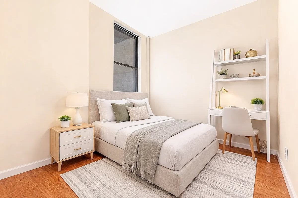 133 Avenue C #3A - Photo 3 of 6