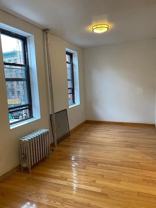 120 Madison St #3 - Photo 1 of 1