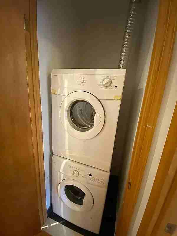 120 Madison St #3 - Photo 5 of 6