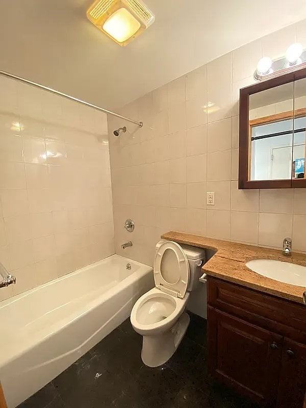 120 Madison St #3 - Photo 6 of 6