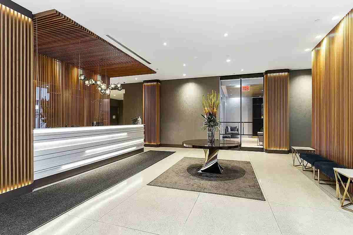 50 Murray St #1141 - Photo 7 of 9