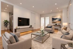 50 Murray St #1131 - Photo 1 of 1