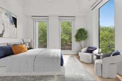 313 E 17th St #2F - Photo 1 of 1