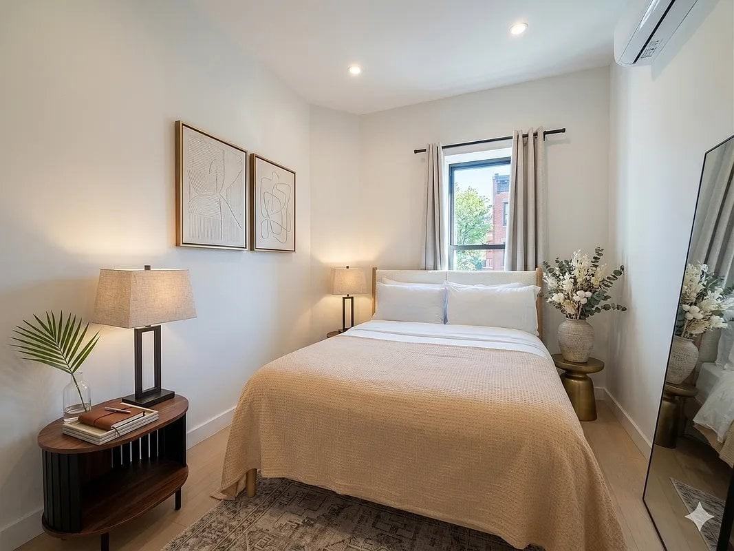 285A Kingsland Ave #2L - Photo 2 of 4