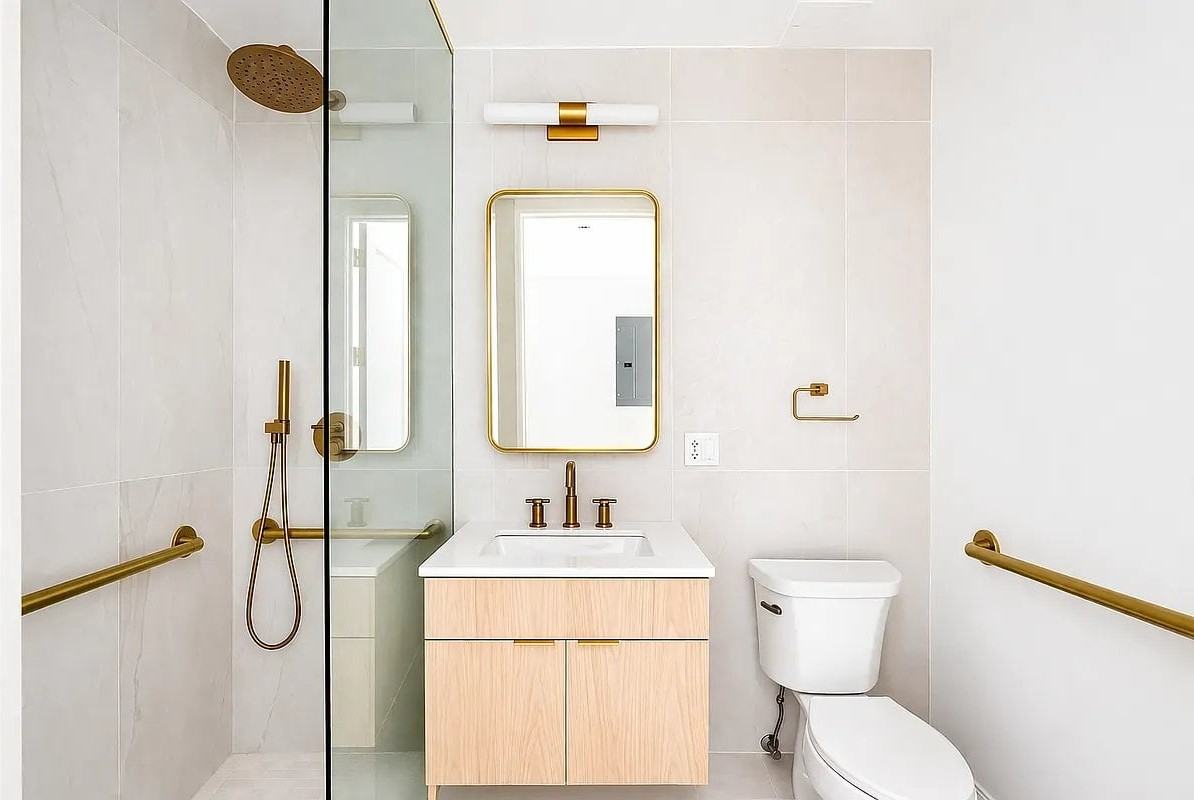 285A Kingsland Ave #2L - Photo 4 of 4