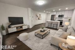 957 2nd Ave #2FL - Photo 1 of 1