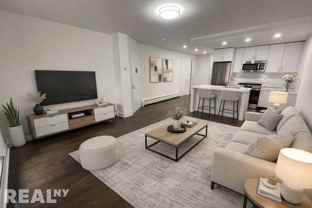 957 2nd Ave #2FL - Photo 1 of 1