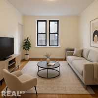 featured image of 305 W 45th St #2E