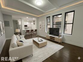 200 W 58th St #7D - Photo 1 of 1