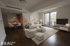 200 W 58th St #PHC - Photo 1 of 1