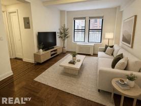 25 W 68th St #1C - Photo 1 of 1