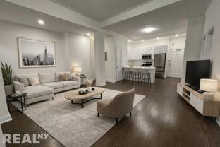 25 W 68th St #1E - Photo 1 of 1