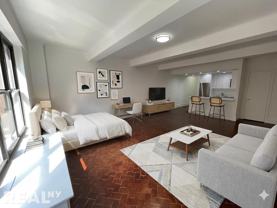 160 W 73rd St #2G - Photo 1 of 1