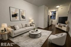 224 E 70th St #2 - Photo 1 of 1