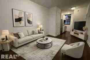 224 E 70th St #2 - Photo 1 of 1