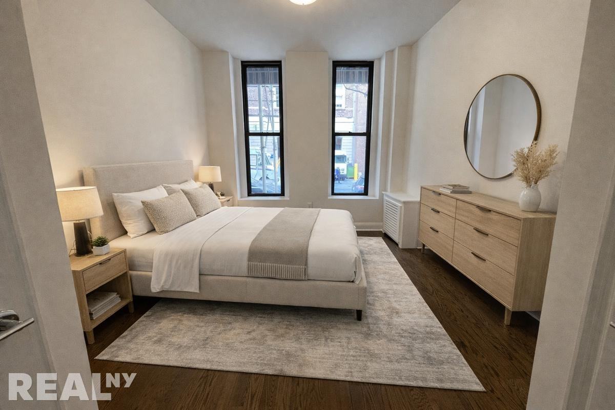 224 E 70th St #2 - Photo 2 of 9