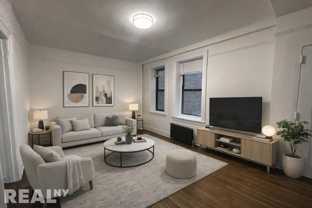 178 E 70th St #1RW - Photo 1 of 1