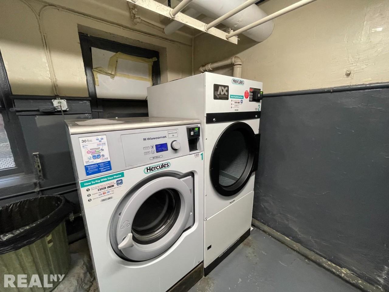 178 E 70th St #1RW - Photo 5 of 8