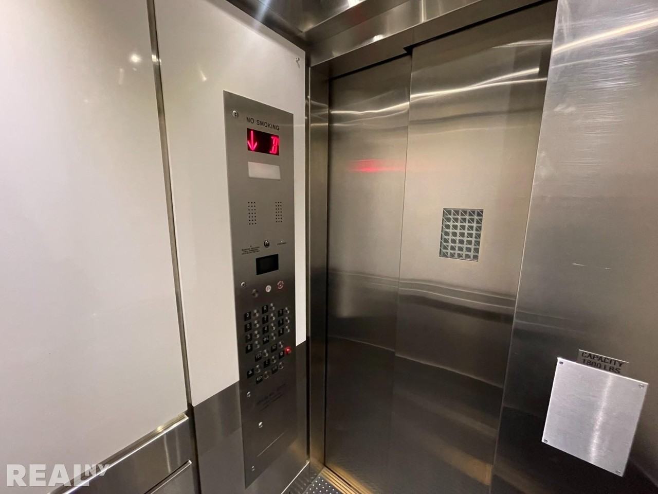 178 E 70th St #1RW - Photo 6 of 8