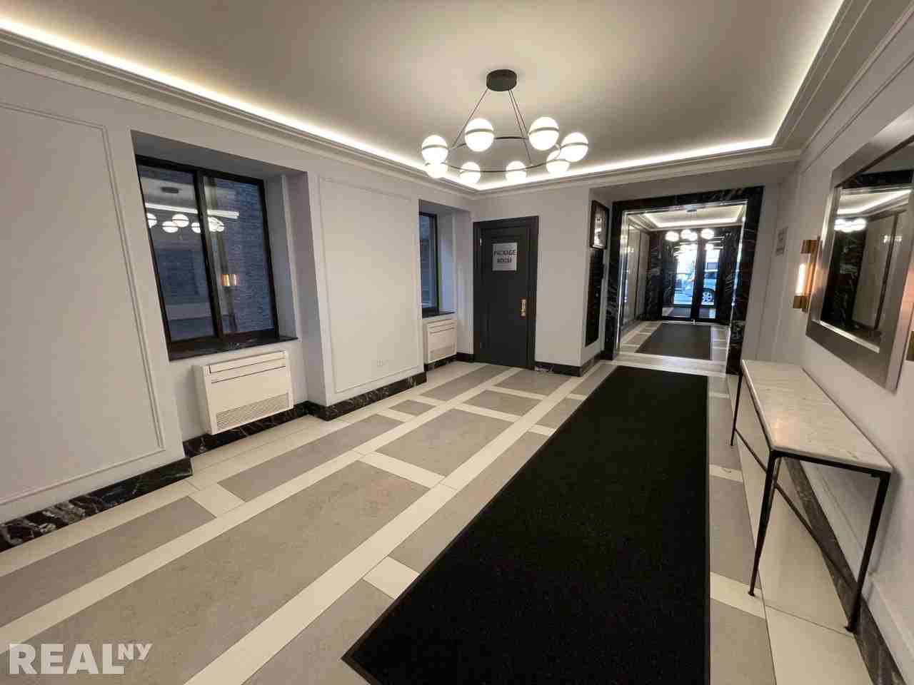 178 E 70th St #1RW - Photo 7 of 8