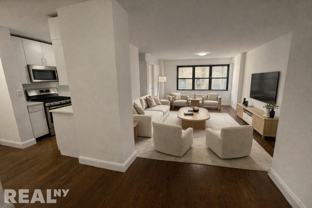 400 E 89th St #7H - Photo 1 of 1