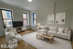 243 E 38th St #5B - Photo 1 of 1