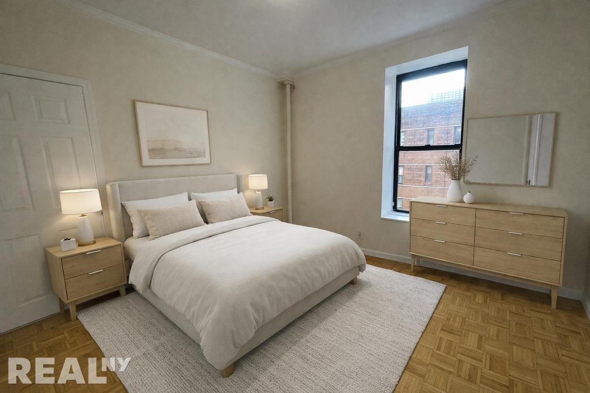 243 E 38th St #5B - Photo 3 of 7