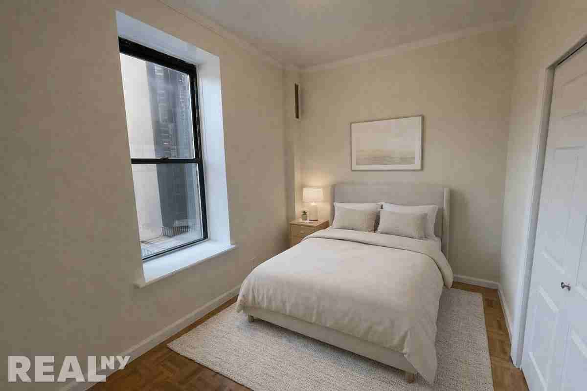 243 E 38th St #5B - Photo 4 of 7