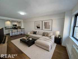 219 E 69th St #9L - Photo 1 of 1