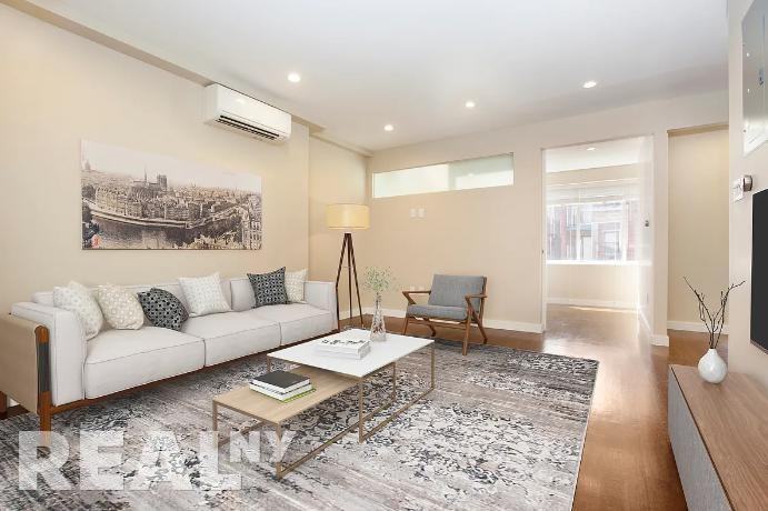 Suffolk St #2B - Photo 2 of 8