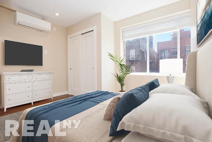 Suffolk St #2B - Photo 3 of 8