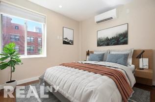 Suffolk St #2B - Photo 1 of 1