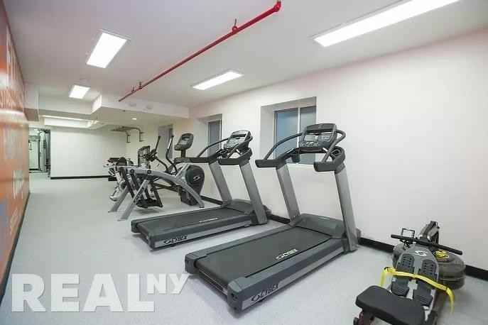 Suffolk St #2B - Photo 7 of 8