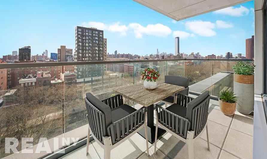 Chrystie St #9C - Photo 2 of 7